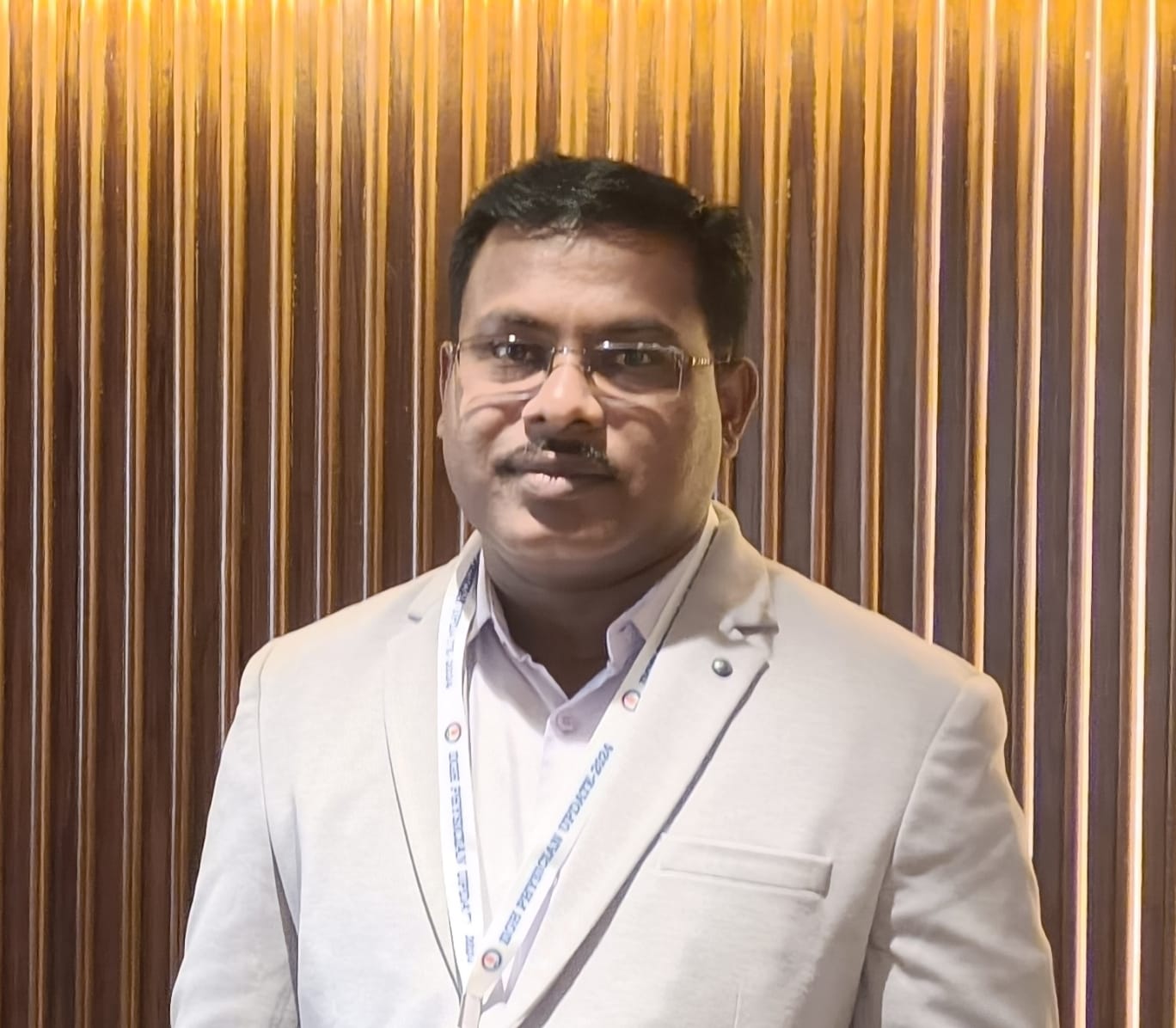 DR. DHABALESWAR MEHER